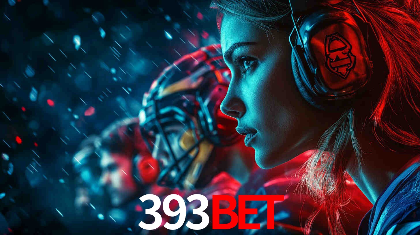 Esportes Disponíveis no 393bet