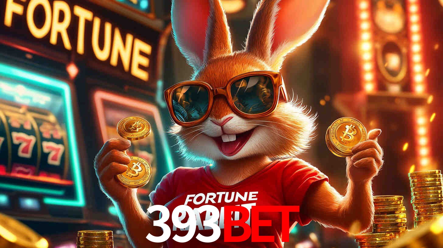Dicas para Jogar Fortune Tiger no 393bet